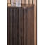 Bonaire 100cm Sideboard