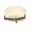 Axis 1 - Light Flush Mount-250750282