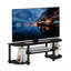 Meuble télé pour téléviseur de 50 po ou moins Sarwa-1221554733