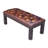 Banc Catania