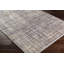 Tapis gris Michalski-996033050