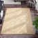 Cand Geometric Indoor Rug