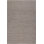 Farrow & Ball Cut And Loop Stripe Sam's Stone Area Rug