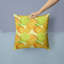 Coussin extérieur Limes ands Citrus-48710516