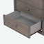 Ensemble de chambre à coucher 3 pièces-107385510-98840092