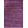 Munira Solid Colour 60cm X 91cm Area Rug