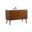 Steinfeldt 48' Single Bathroom Vanity Set-661393839