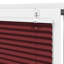 Room Darkening Pleated Shade-825359417-825359416