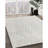 Alany Chevron Indoor Rug-921959869