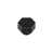 Matte Black is out of stock