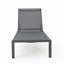 Chaise longue (ensemble de 2)-1184739332-1184739339