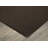 Lomax Indoor Rug-1639415979