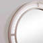 Ensemble de meuble-lavabo 1 pièce Glam Style