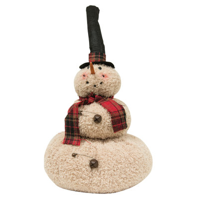 Christmas Decorative Accent