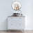 Campfort Round Mirror-1062415582-1062415575