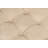 Corbet Upholstered Ottoman-124966465