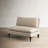 Varick Upholstered 47'' Settee-228625768