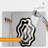Absorbent Non-Slip Quick-Dry Bathroom Rug-679629806