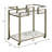 Neilo Clear Glass