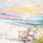 Baltic Serenity 350-741 Counted Cross-Stitch Kit