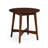 End Table-596705192
