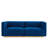 Conjure Channel Tufted Loveseat-548659663-548659660