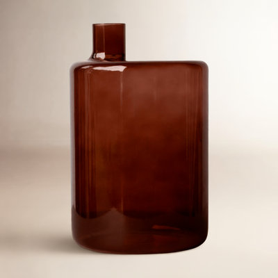 Vara Ceramic Table Vase
