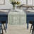 Maribeth Geometric Table Runner-399814284-323151118-399814281