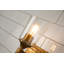Vetiver 1 - Light Armed Sconce-1050676667