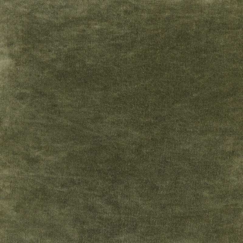 Housse de coussin carré, Vert