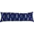 Nittany Lions de Penn State