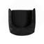 Fauteuil club