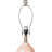 Lampe de table Groner
