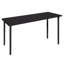 Plateau de table de formation Regee Kee-73375621-73375612