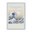 «The Great Wave» par Hokusai v2-1299692678-1299692679-1292587130