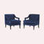 Ensemble de salon Concur-1218885460