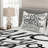 Polyester Coverlet-41895651