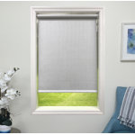 Blackout Roller Shade