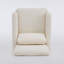 Chaise d'appoint moderne-697994958