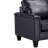 Benson Upholstered Armchair-46128943