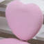 Chaise de bureau Heart Love