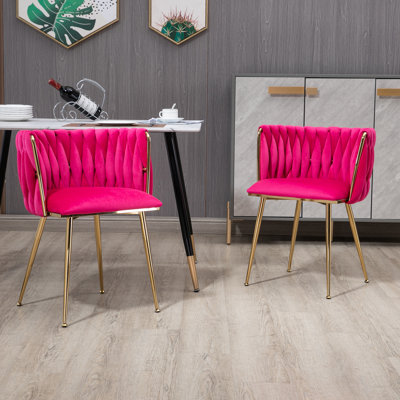Chaises de salle à manger Landreneau
