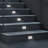 Integrated LED Metal Step Light-56117225