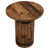 Rustic Brown selected