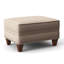 Taraval Ottoman-493180736-493179207-493178885