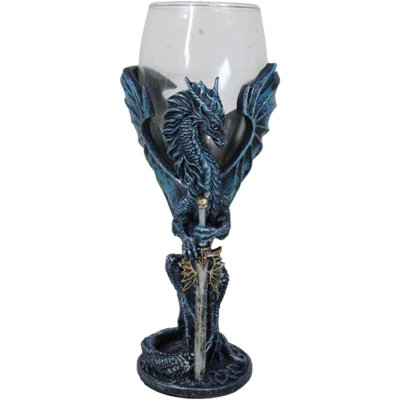 Justinia Decorative Object