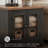 Eachann End Table