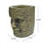 MGO GARDEN URN PLANTER