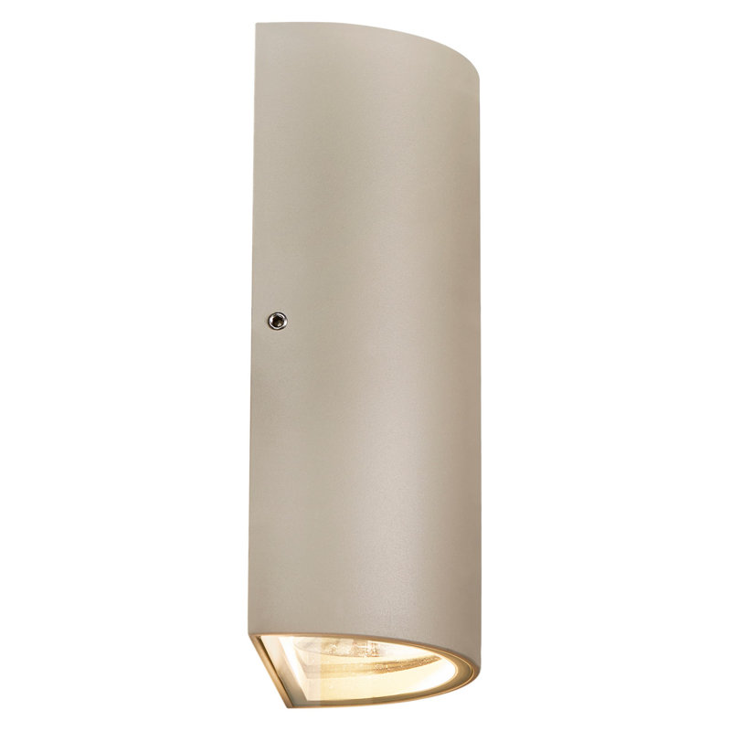 Outdoor Sconce