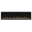 Ensemble de garniture de foyer linéaire Ignitexl®-1074678726